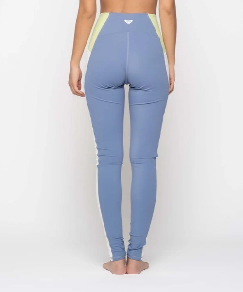 ROXY（ロキシー）の「JUMP HIGH METALLIC L/ロキシー水陸両用速乾UV