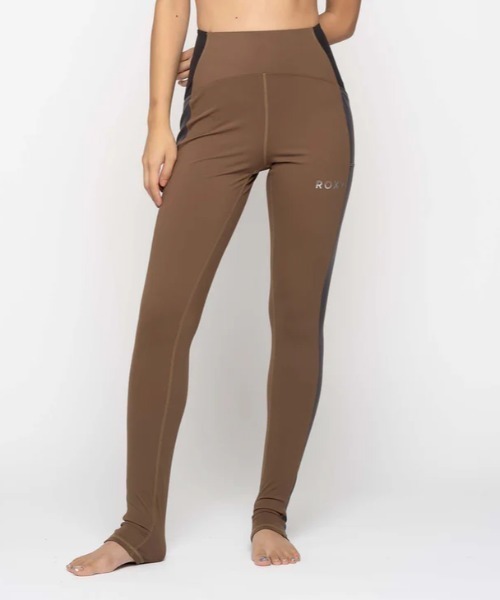 ROXY（ロキシー）の「JUMP HIGH METALLIC L/ロキシー水陸両用速