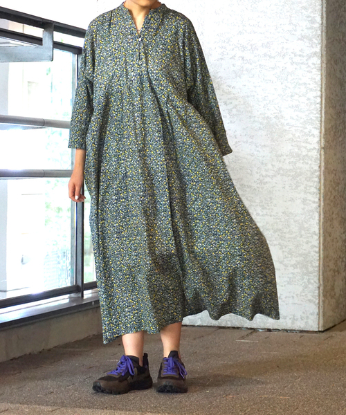 JOURNAL STANDARD LUXE（ジャーナルスタンダード ラックス）の