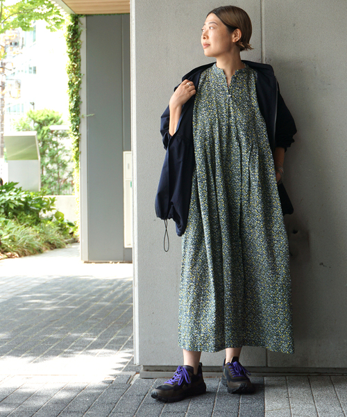 JOURNAL STANDARD LUXE（ジャーナルスタンダード ラックス）の