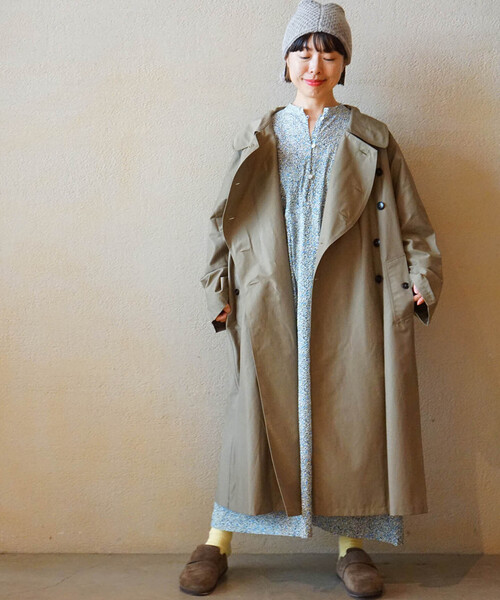 JOURNAL STANDARD LUXE（ジャーナルスタンダード ラックス）の