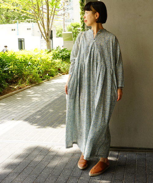 JOURNAL STANDARD LUXE（ジャーナルスタンダード ラックス）の