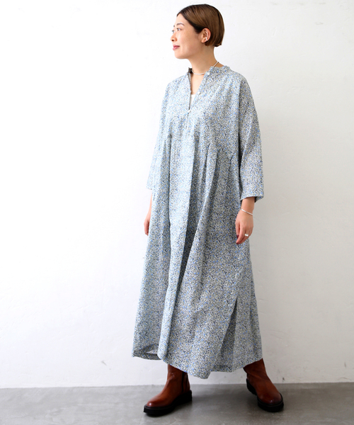 JOURNAL STANDARD LUXE（ジャーナルスタンダード ラックス）の
