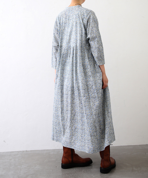 JOURNAL STANDARD LUXE（ジャーナルスタンダード ラックス）の