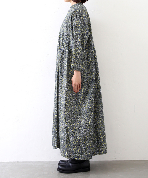JOURNAL STANDARD LUXE（ジャーナルスタンダード ラックス）の