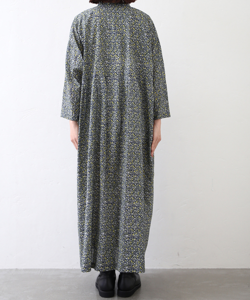 JOURNAL STANDARD LUXE（ジャーナルスタンダード ラックス）の