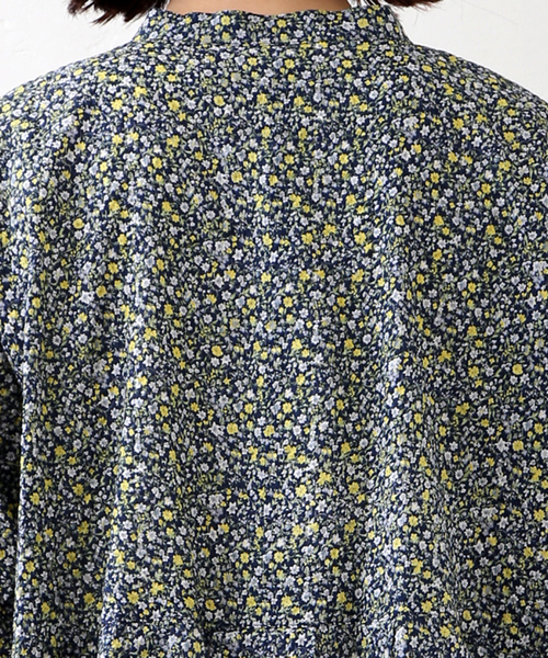 JOURNAL STANDARD LUXE（ジャーナルスタンダード ラックス）の
