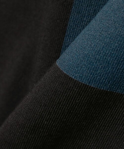 ARC'TERYX / Kragg Cotton Heatmap LS（Tシャツ/カットソー