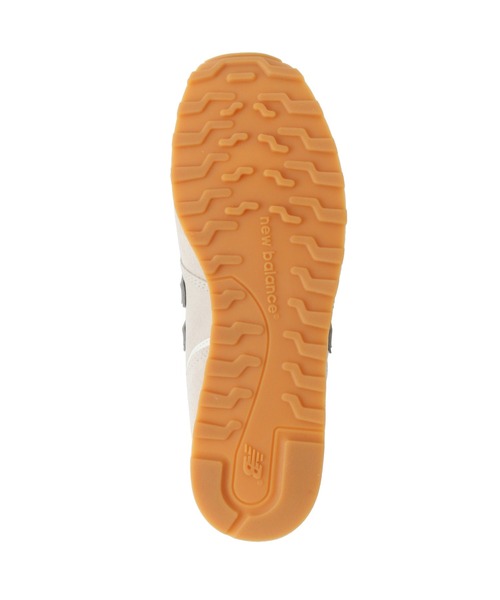 NEW BALANCE（ニューバランス）の「【New Balance/ニューバランス】ML373（スニーカー・レディース・グレー/ライトグレー・24.5cm/24.0cm/23.5cm）」の17枚目の写真