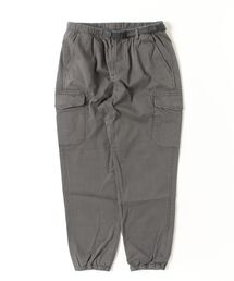 Gramicci（グラミチ）の「Gramicci/グラミチ NN-CARGO JOGGER PANT ジョガーパンツ 【10色展開】 2026年春夏（カーゴパンツ）」