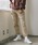 GramicciiO~`j́uGramicci/O~` NN-CARGO JOGGER PANT WK[pc y8FWJziJ[Spcjvbx[W