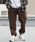 Gramicci�i�O���~�`�j�́uGramicci/�O���~�` NN-CARGO JOGGER PANT �W���K�[�p���c �y10�F�W�J�z 2026�N�t�āi�J�[�S�p���c�j�v�b�`���R