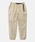 GramicciiO~`j́uGramicci/O~` NN-CARGO JOGGER PANT WK[pc y8FWJziJ[Spcjvbi`
