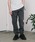 GramicciiO~`j́uGramicci/O~` NN-CARGO JOGGER PANT WK[pc y8FWJziJ[SpcjvbO[