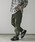 GramicciiO~`j́uGramicci/O~` NN-CARGO JOGGER PANT WK[pc y8FWJziJ[SpcjvbI[u