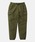 GramicciiO~`j́uGramicci/O~` NN-CARGO JOGGER PANT WK[pc y8FWJziJ[SpcjvbO[