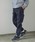 GramicciiO~`j́uGramicci/O~` NN-CARGO JOGGER PANT WK[pc y8FWJziJ[Spcjvb_[NlCr[