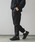 GramicciiO~`j́uGramicci/O~` NN-CARGO JOGGER PANT WK[pc y8FWJziJ[SpcjvbubN