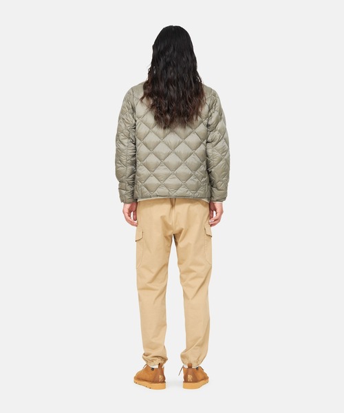 Gramicci（グラミチ）の「Gramicci/グラミチ NN-CARGO JOGGER