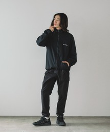 Gramicci（グラミチ）の「Gramicci/グラミチ NN-CARGO JOGGER PANT ジョガーパンツ 【10色展開】 2026年春夏（カーゴパンツ）」