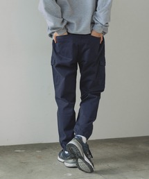 Gramicci（グラミチ）の「Gramicci/グラミチ NN-CARGO JOGGER PANT ジョガーパンツ 【10色展開】 2026年春夏（カーゴパンツ）」