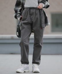 Gramicci（グラミチ）の「Gramicci/グラミチ NN-CARGO JOGGER PANT ジョガーパンツ 【10色展開】 2026年春夏（カーゴパンツ）」