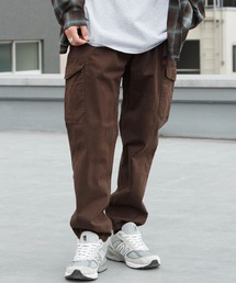 Gramicci（グラミチ）の「Gramicci/グラミチ NN-CARGO JOGGER PANT ジョガーパンツ 【10色展開】 2026年春夏（カーゴパンツ）」