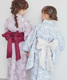 pairmanon（ペアマノン）の「【シナモロール】【ウィッシュ