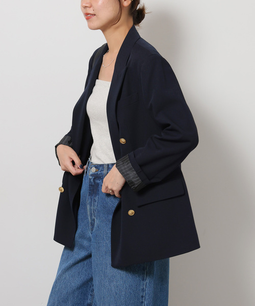 JOURNAL STANDARD relume（ジャーナルスタンダード レリューム）の