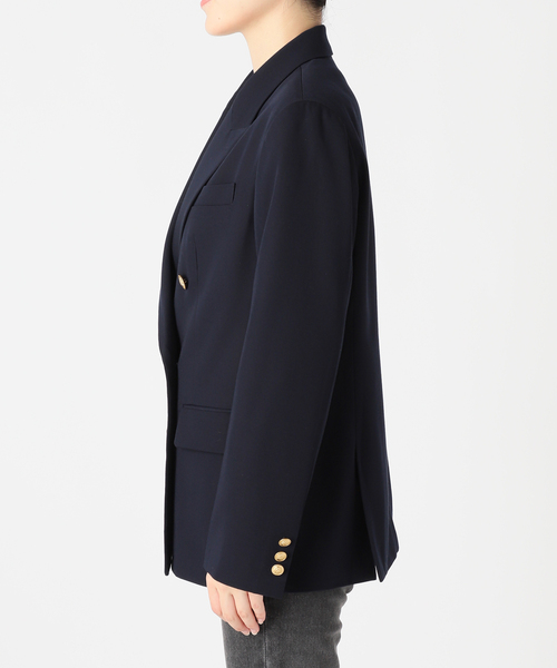 JOURNAL STANDARD relume（ジャーナルスタンダード レリューム）の