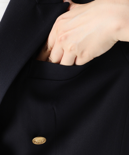 JOURNAL STANDARD relume ジャーナル スタンダード レリューム