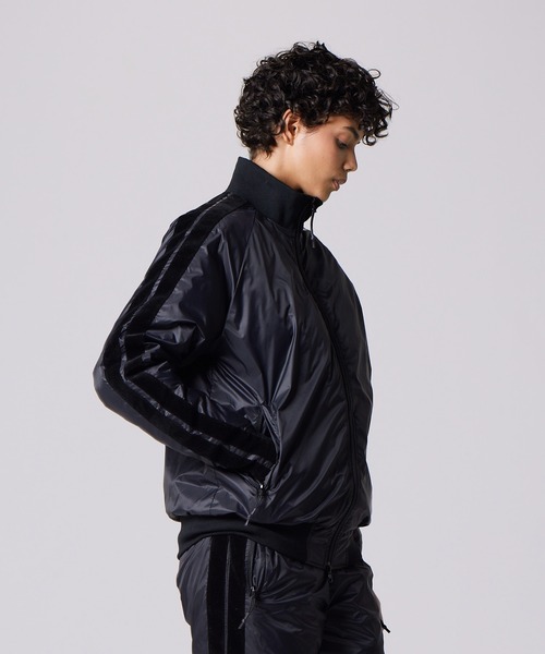 TAION(タイオン)】〈ユニセックス〉ジャパンスペシャル トラック