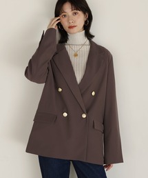 セカトリ ブラウン Pコート 38号 金ボタン 楽天市場】pコート 金ボタン