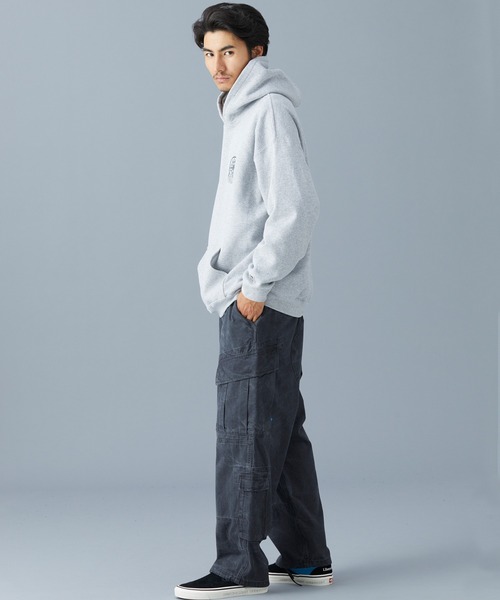 Liberaiders（リベレイダース）の「Liberaiders/リベレイダース