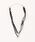 MayreeiC[j́uyfloatzxxbg ubN NVbN `[J[i`[J[jvb̑6