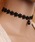 MayreeiC[j́uyfloatzxxbg ubN NVbN `[J[i`[J[jvb̑16