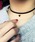 MayreeiC[j́uyfloatzxxbg ubN NVbN `[J[i`[J[jvb̑17