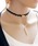 MayreeiC[j́uyfloatzxxbg ubN NVbN `[J[i`[J[jvb̑18