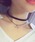 MayreeiC[j́uyfloatzxxbg ubN NVbN `[J[i`[J[jvb̑19