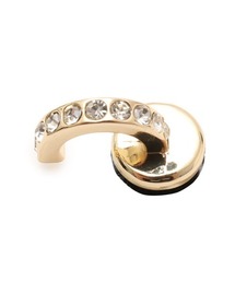 crocs(�N���b�N�X)��crocs Gold Diamond Ring / �N���b�N�X �S�[���h �_�C�A�����h �����O(�V���[�Y�A�N�Z�T���[)