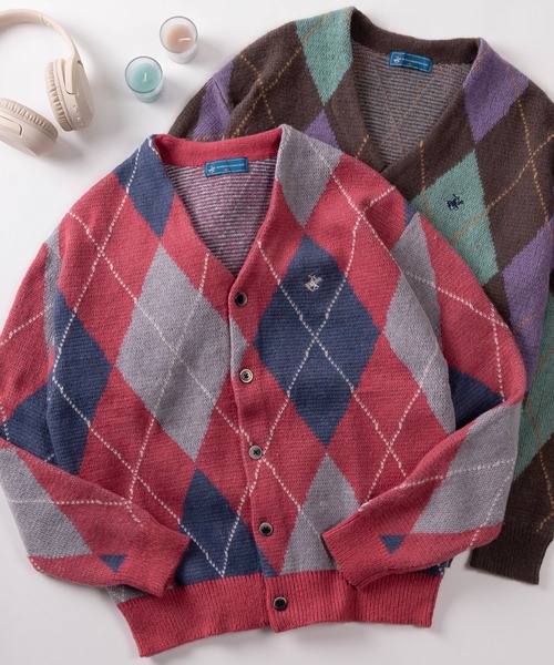 セール】【71】【BEVERLY HILLS POLO CLUB/ビバリーヒルズポロクラブ