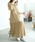 GOLDJAPAN�i�S�[���h�W���p���j�́u�t�����l�b�N�e�B�A�[�h�����s�[�X�y�傫���T�C�Y�Ή��z�i�����s�[�X�j�v�b�J�[�L