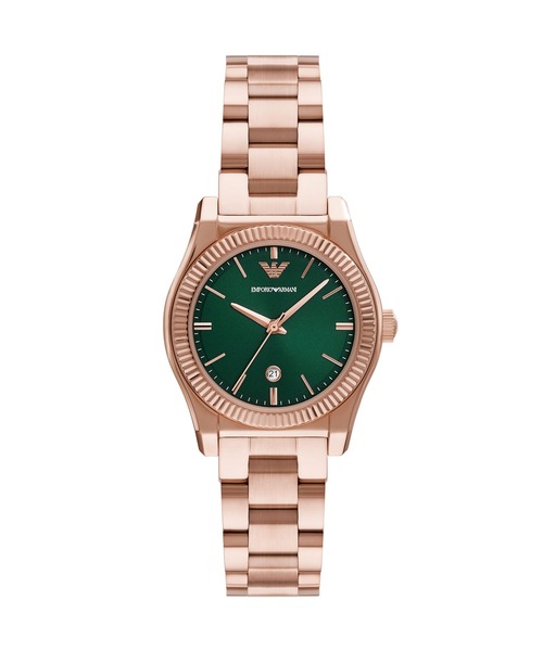 AR11639(アナログ腕時計)|EMPORIO ARMANI(エンポリオアルマーニ)
