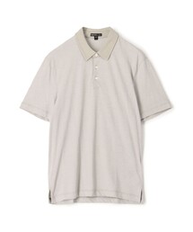 JAMES PERSE｜ジェームスパースのポロシャツ通販 - ZOZOTOWN