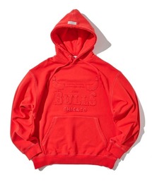 OFF THE COURT by NBA｜オフザコートバイエヌビーエーの通販