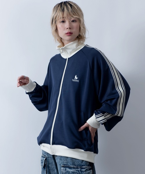 Healthknit Product（ヘルスニットプロダクト）の「別注【Healthknit