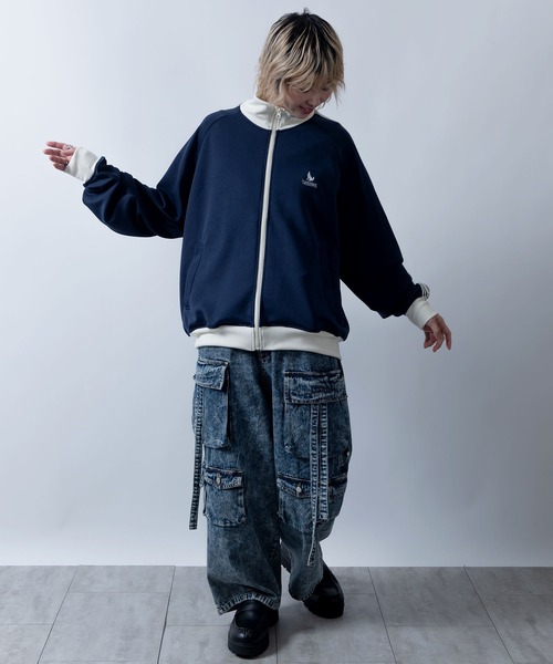 Healthknit Product（ヘルスニットプロダクト）の「別注【Healthknit