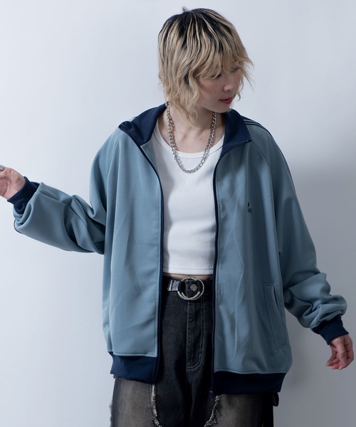 Healthknit Product（ヘルスニットプロダクト）の「別注【Healthknit