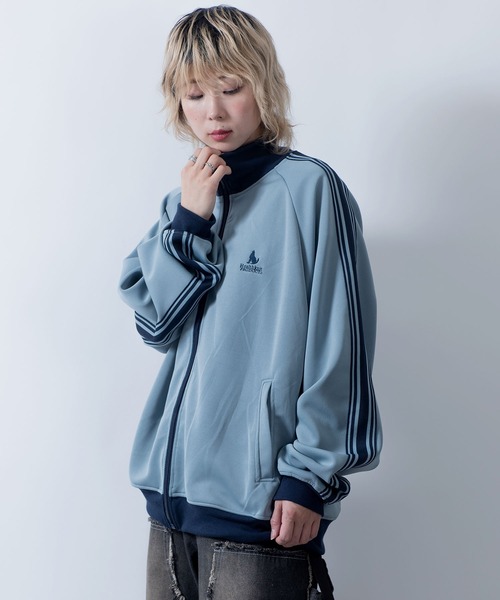 Healthknit Product（ヘルスニットプロダクト）の「別注【Healthknit