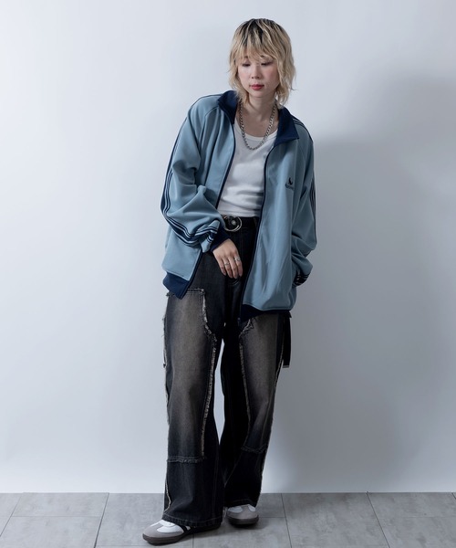 Healthknit Product（ヘルスニットプロダクト）の「別注